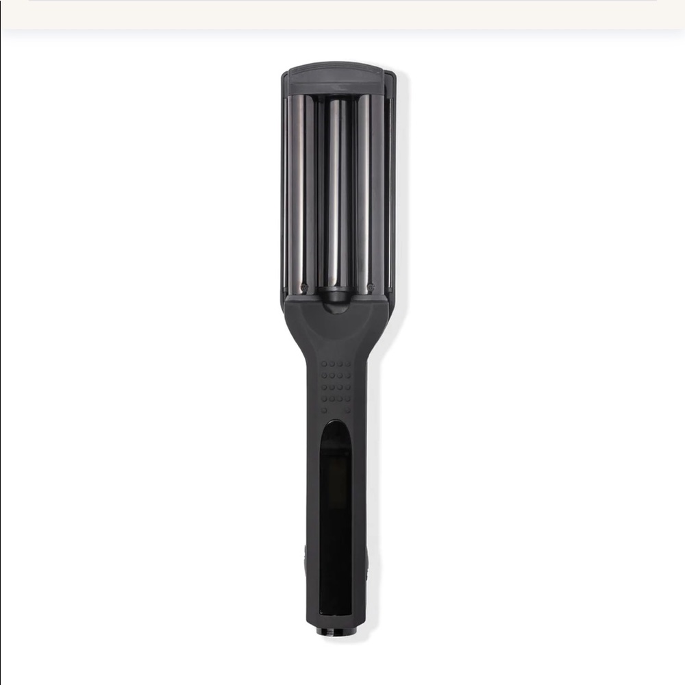 L’ange hair waver